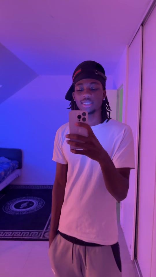 TikTok video thumbnail by kln_skvrla