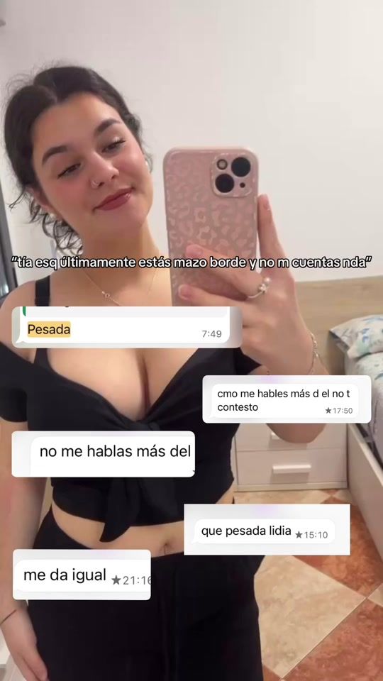 TikTok video thumbnail by user838283610