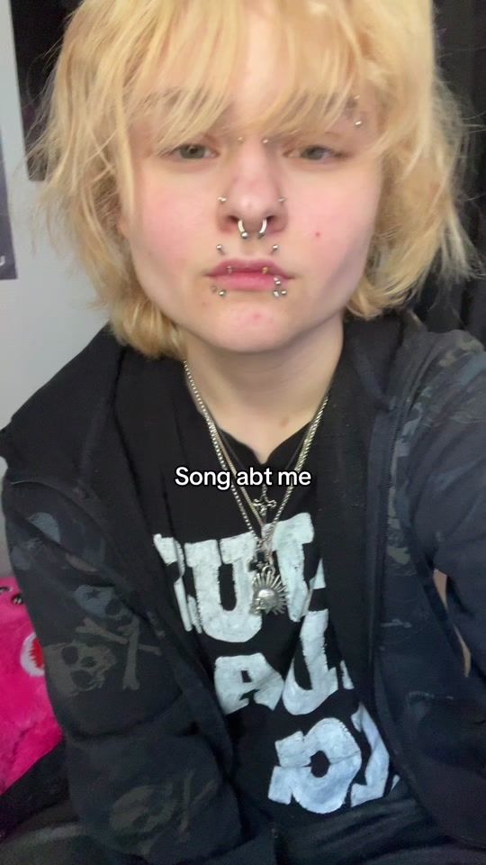 TikTok video thumbnail by johns_piranha