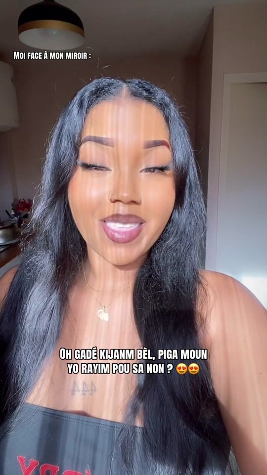 TikTok video thumbnail by mamiichula.off