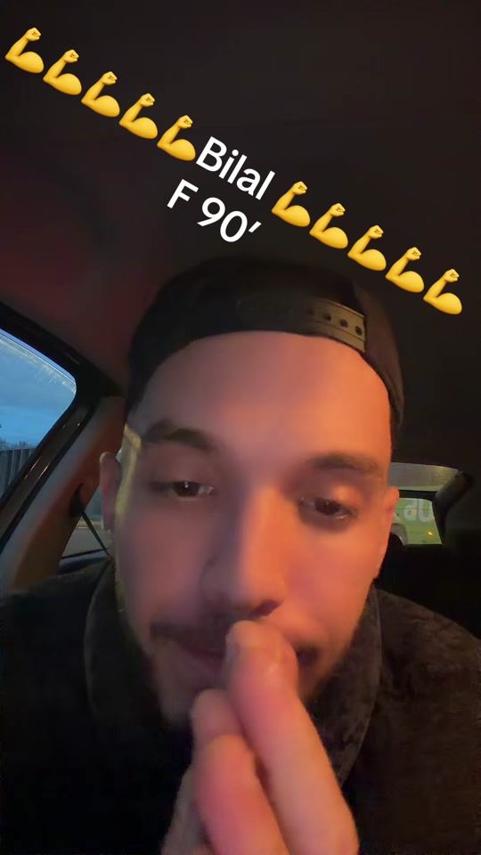 TikTok video thumbnail by fahedvlogdz31