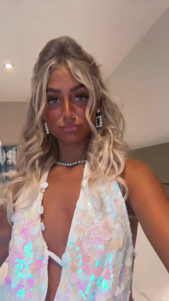 TikTok video thumbnail by anaya_meredith548