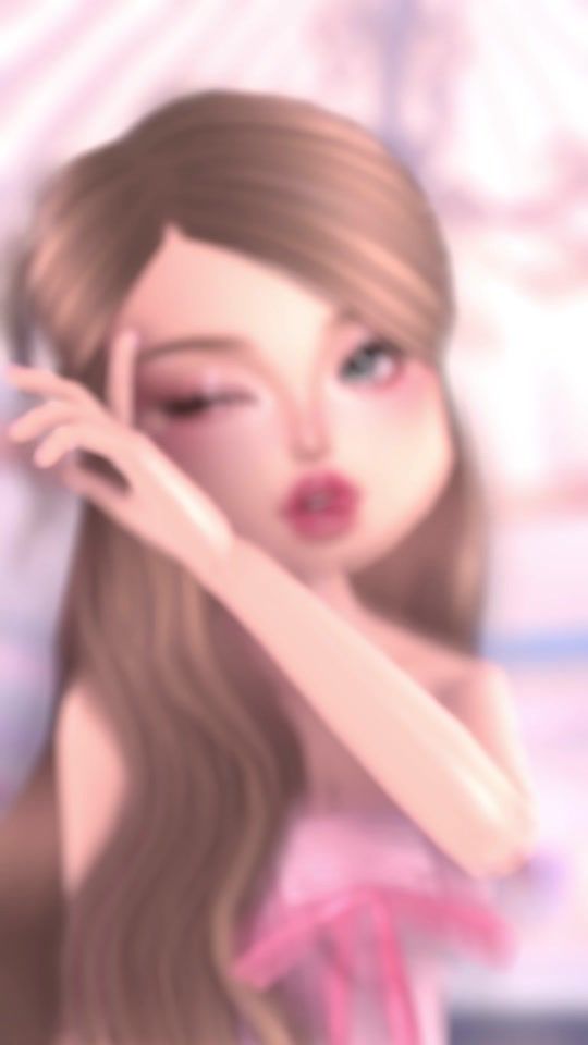 TikTok video thumbnail by dioncella