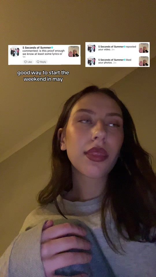 TikTok video thumbnail by v.ilma