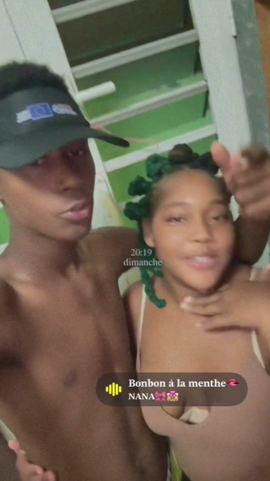 TikTok video thumbnail by prs.saa2