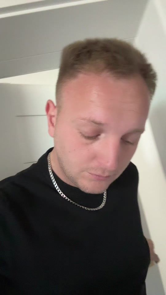 TikTok video thumbnail by ardelean.gabriel.10