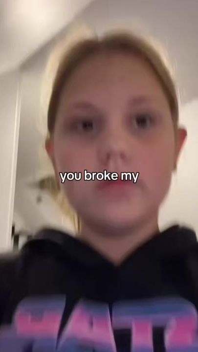 TikTok video thumbnail by signe_084
