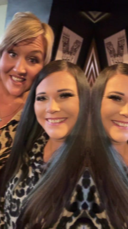 TikTok video thumbnail by sammibond