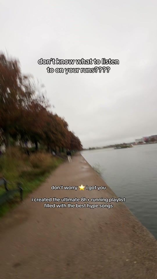 TikTok video thumbnail by torydodd