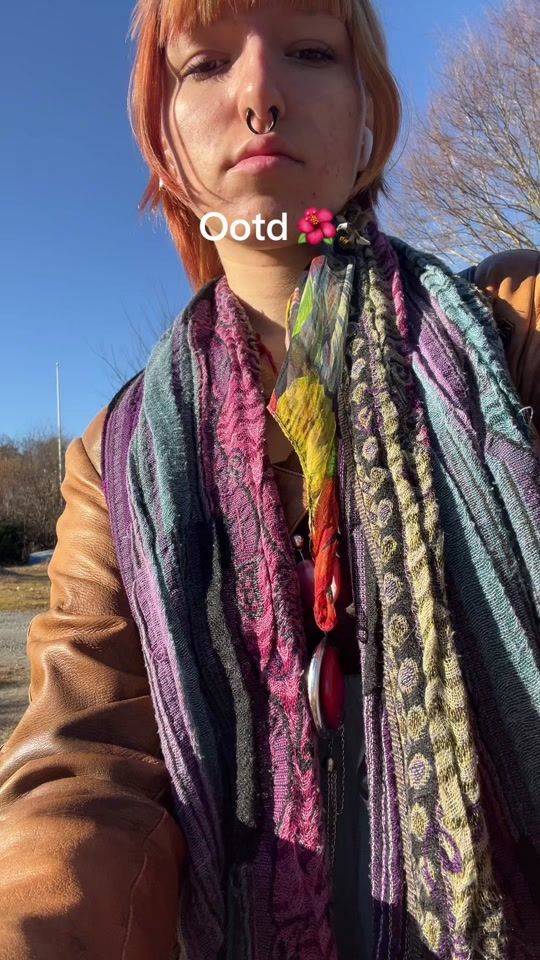 TikTok video thumbnail by shrumzie