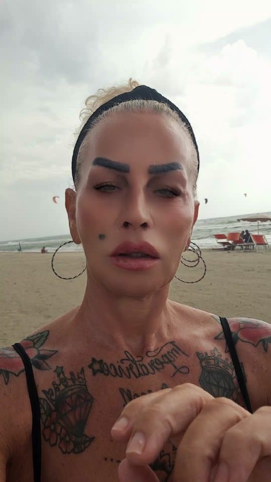 TikTok video thumbnail by imperatricederoma_10