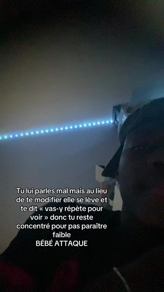 TikTok video thumbnail by rd__241
