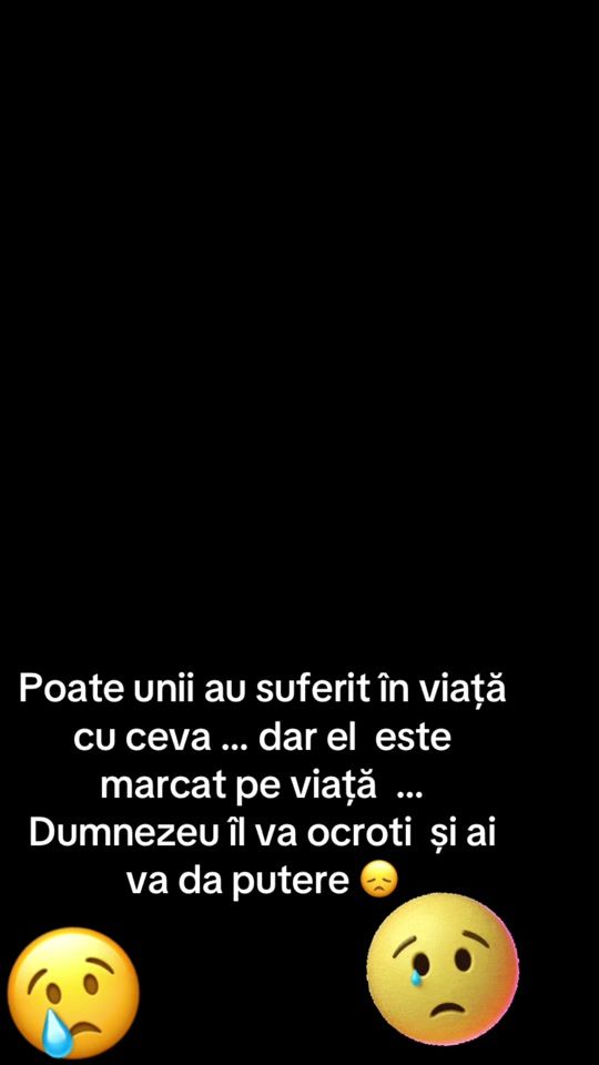 TikTok video thumbnail by marius.dudulica