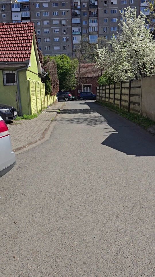 TikTok video thumbnail by raul.rls