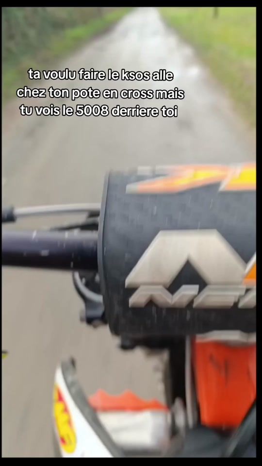 TikTok video thumbnail by kevinn.ed