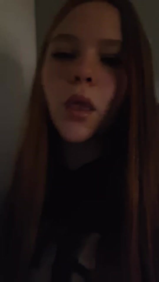 TikTok video thumbnail by nelir12