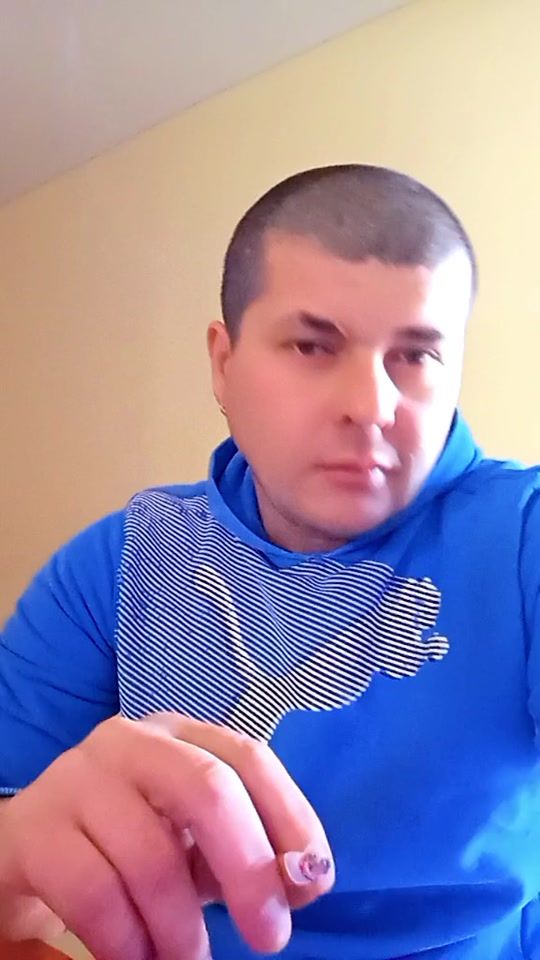 TikTok video thumbnail by bubulucianon