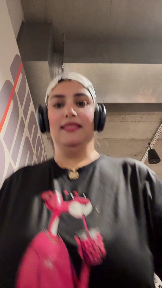 TikTok video thumbnail by samira.4532