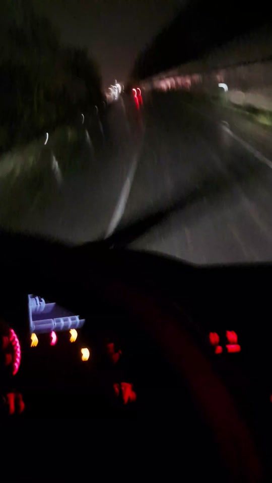 TikTok video thumbnail by brunogramaglia0