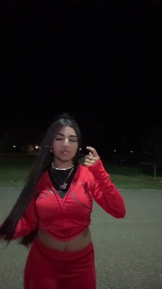 TikTok video thumbnail by maria_brassil