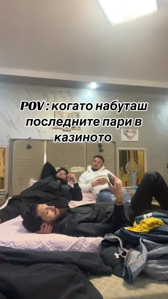 TikTok video thumbnail by rumensimeonov51