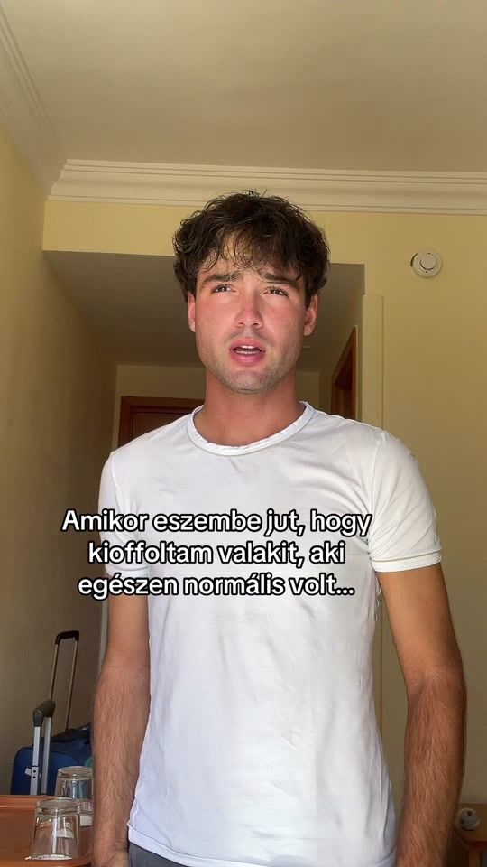TikTok video thumbnail by baluu.sh
