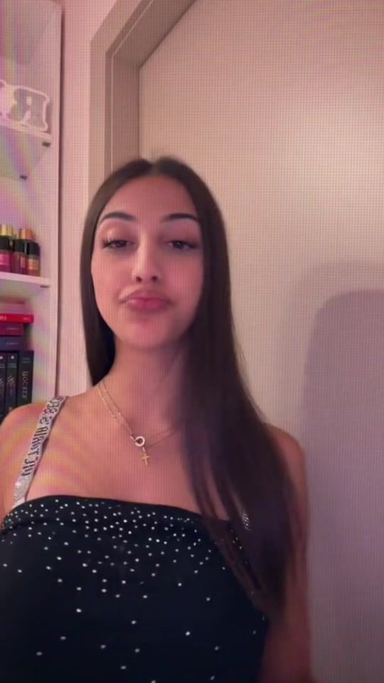 TikTok video thumbnail by giada.lika