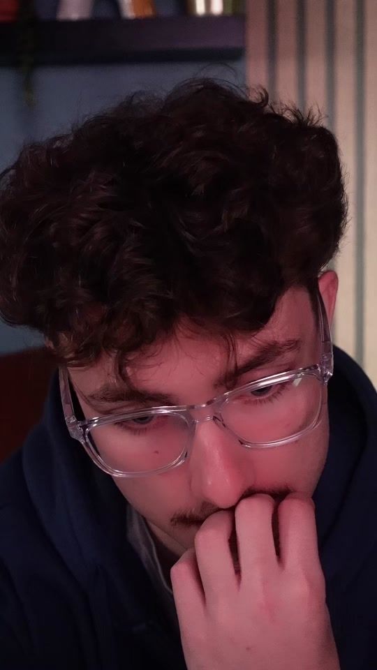 TikTok video thumbnail by antoinefournet_
