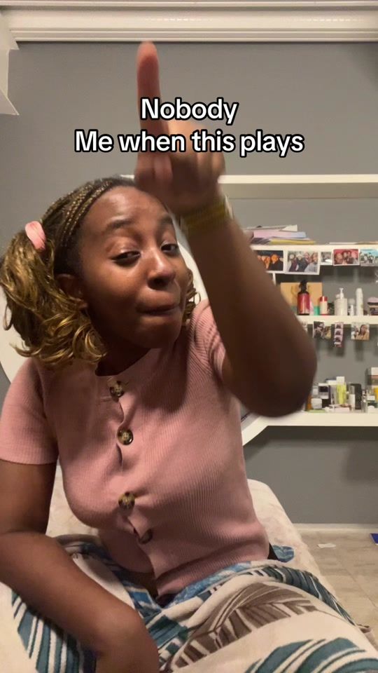 TikTok video thumbnail by xdragonflyx1