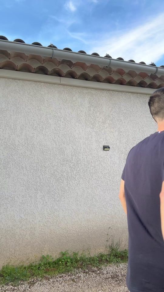 TikTok video thumbnail by gregorygiraud