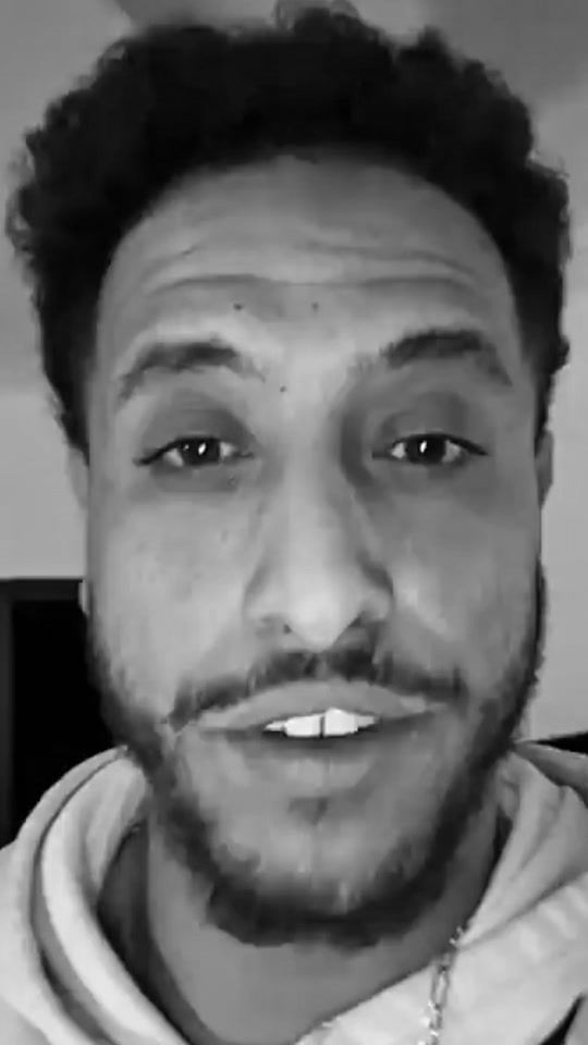 TikTok video thumbnail by quiznight0