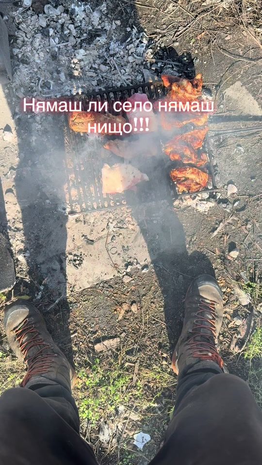 TikTok video thumbnail by dikov3377