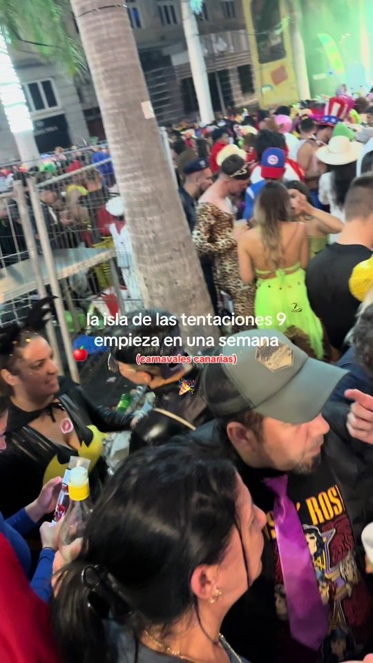 TikTok video thumbnail by marinarnass