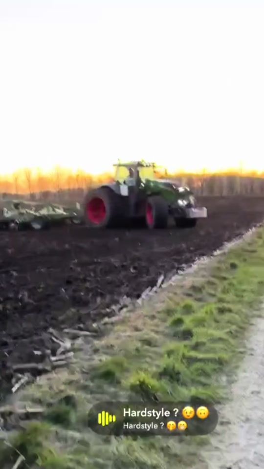 TikTok video thumbnail by emilegsgaard