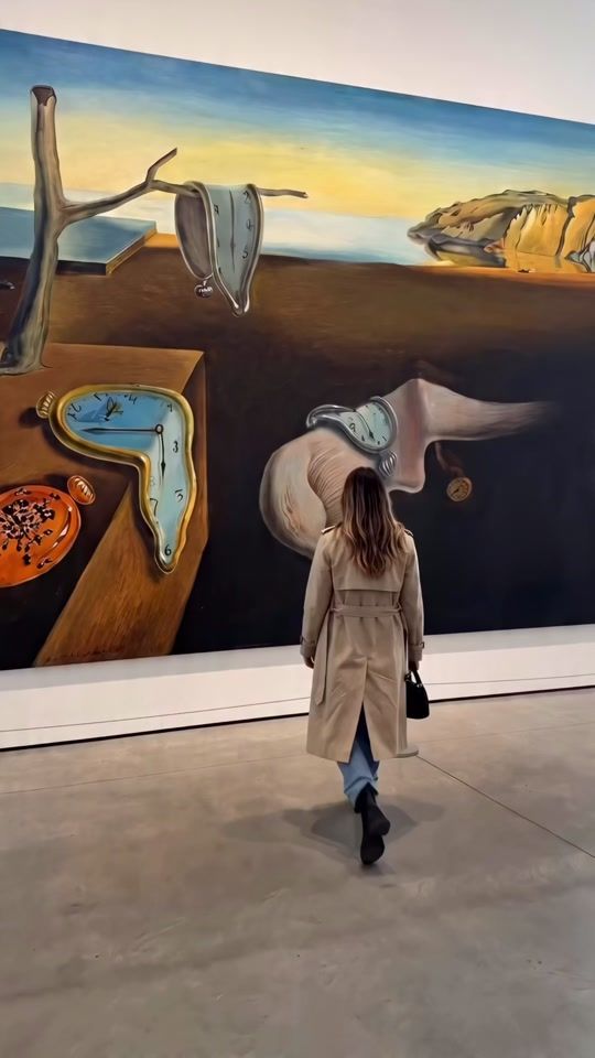 TikTok video thumbnail by ifonly.ai