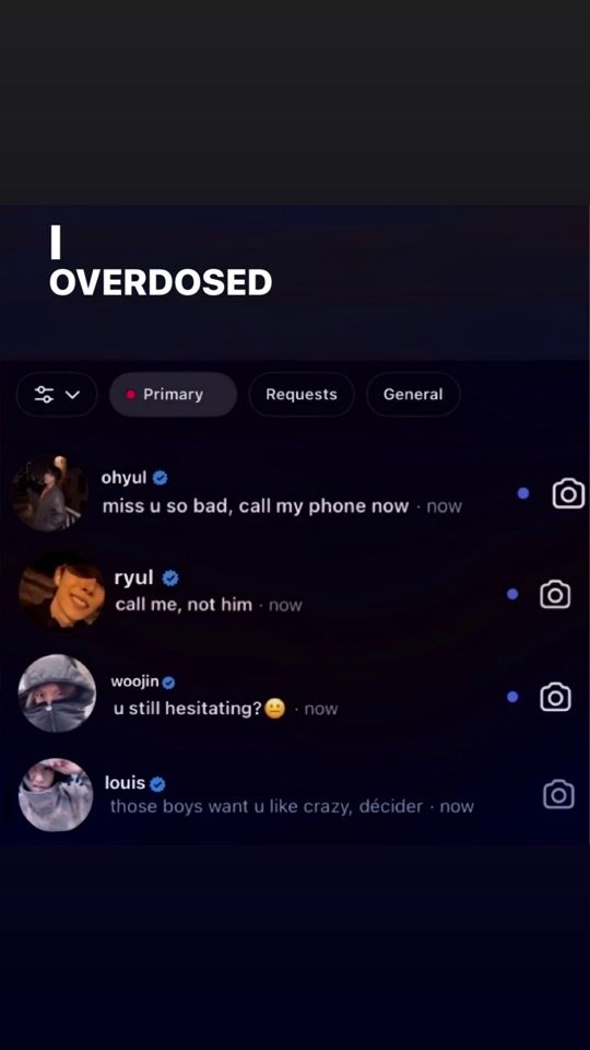 TikTok video thumbnail by wxnlyx