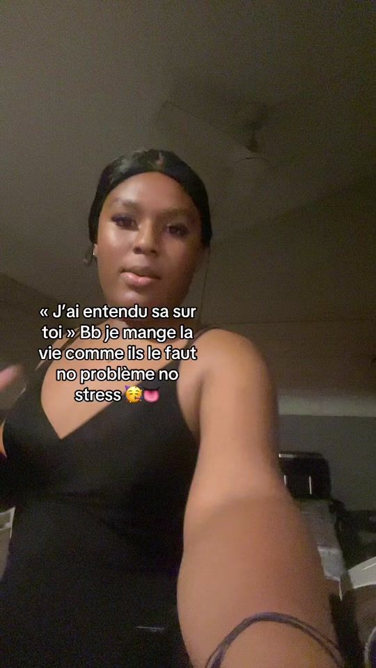 TikTok video thumbnail by bxd.010