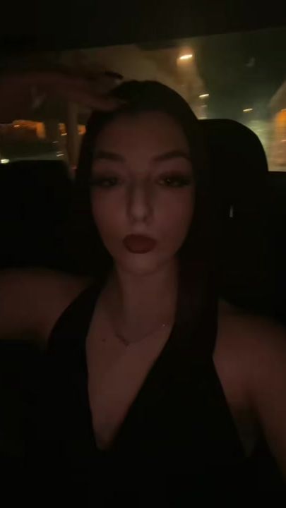 TikTok video thumbnail by nikoll2_