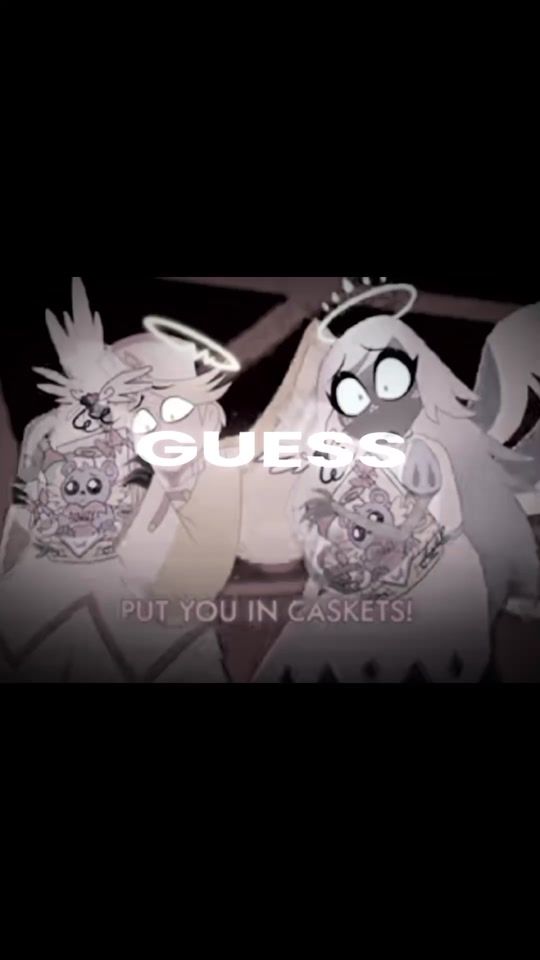 TikTok video thumbnail by sonic_saiyan