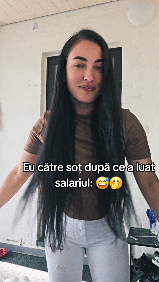 TikTok video thumbnail by alialinush97.17