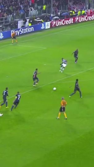 TikTok video thumbnail by flare_futbol
