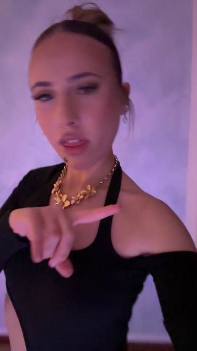 TikTok video thumbnail by m.4rtaa