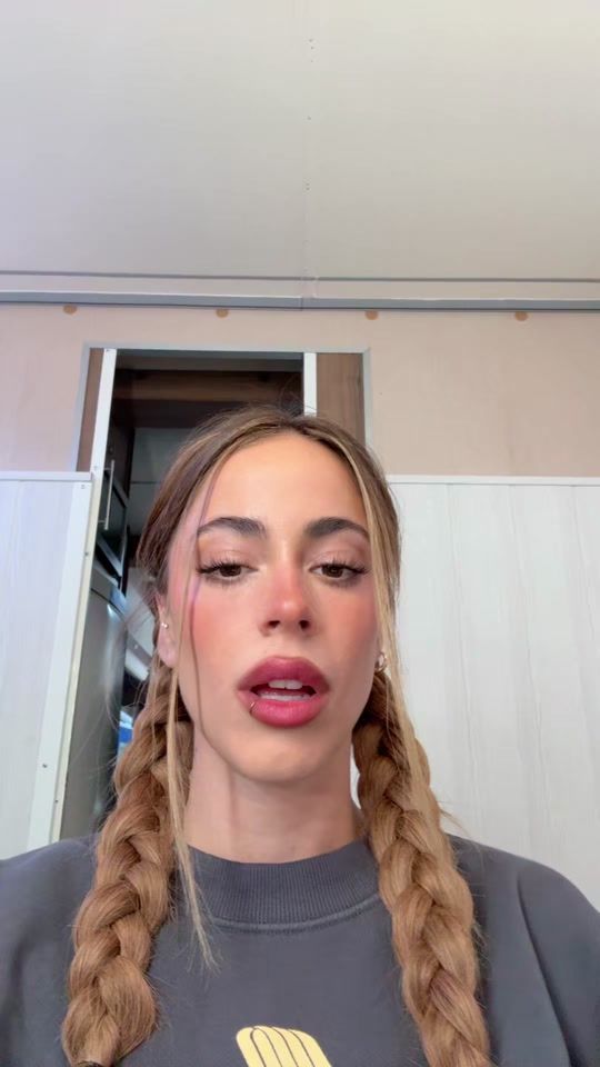 TikTok video thumbnail by tinistoessel