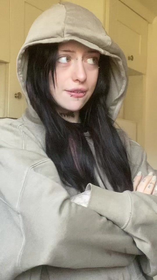 TikTok video thumbnail by a.rio.xx