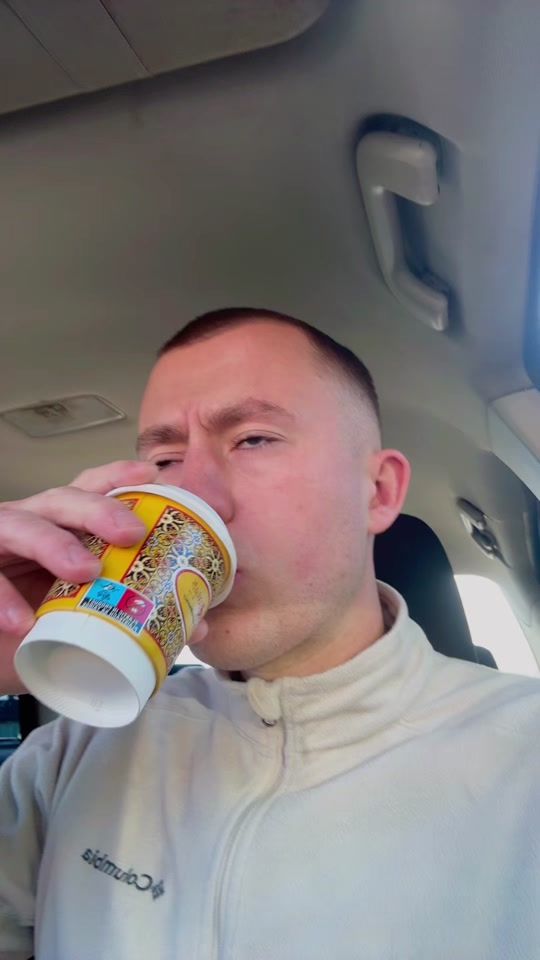 TikTok video thumbnail by lucas.donlon
