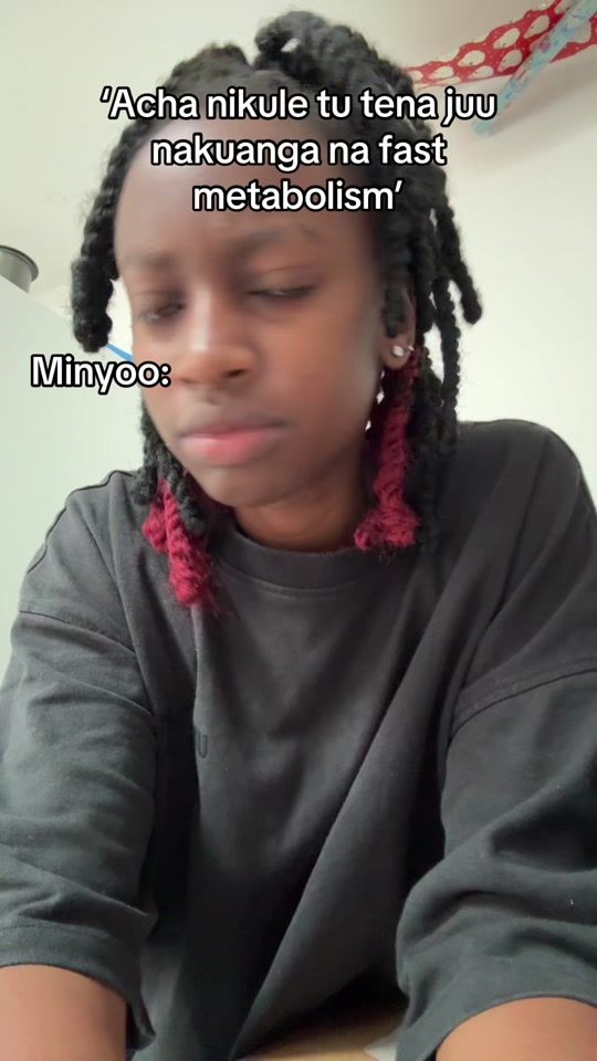 TikTok video thumbnail by satifa._