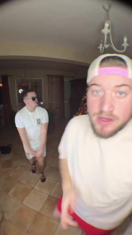 TikTok video thumbnail by arthexetleox