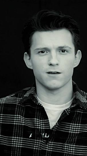 TikTok video thumbnail by ae_holland_