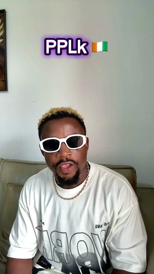 TikTok video thumbnail by eze.maestro