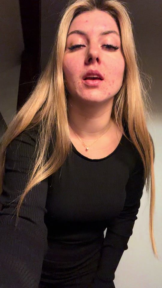 TikTok video thumbnail by janetinjaa